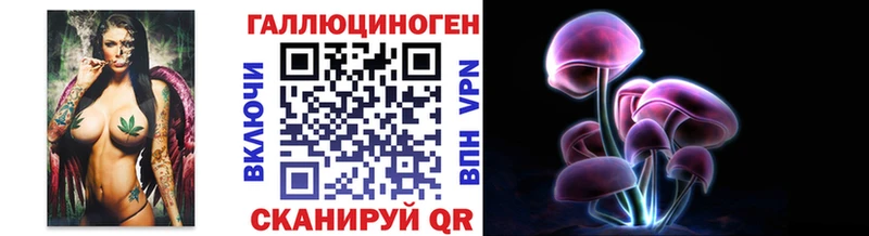 Галлюциногенные грибы Psilocybine cubensis  Тейково 